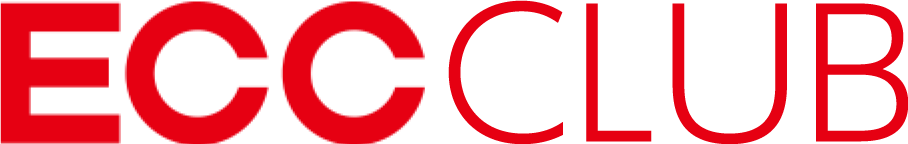 ECC