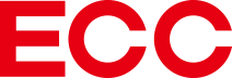 ECC-EC
